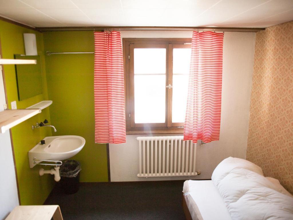 Nangijala Hostel Дізентіс Номер фото